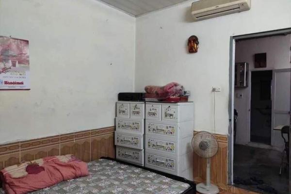 SIÊU PHẨM KHU VỰC PHÁT TRIỂN MẠNH- KHÁCH THÍCH LÀ CHỐT.