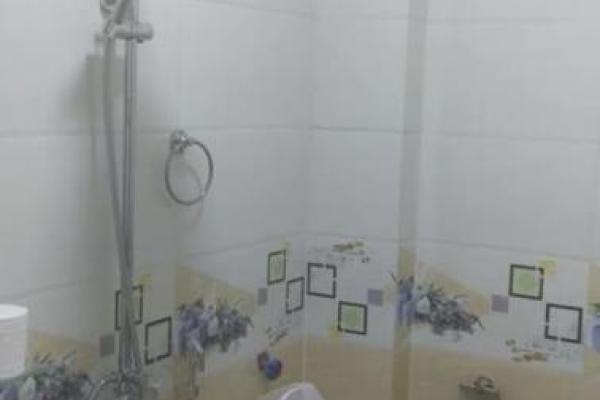 SIÊU PHẨM-3 BƯỚC RA MẶT PHỐ-KINH DOANH.