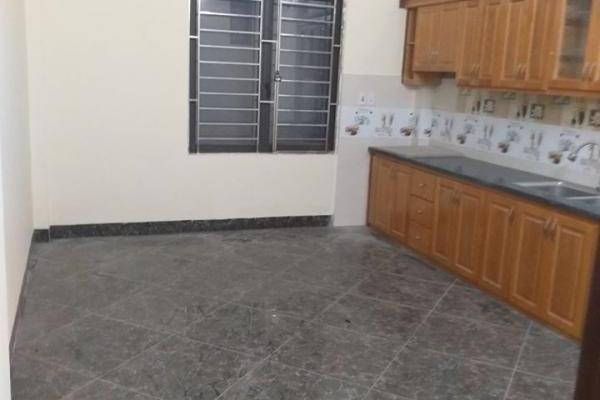 CHUNG CƯ MINI. CĂN HỘ CHO THUÊ, NHÀ NGHỈ, ĐẦU TƯ, Ở & KINH DOANH.