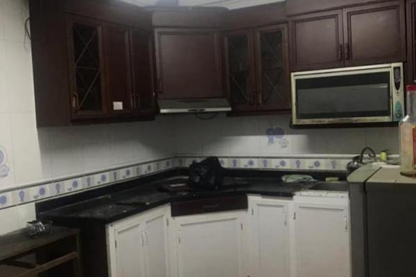 Tả Thanh Oai 43m2 3 Tầng MT 3.3m 2.4 tỷ Thanh Trì