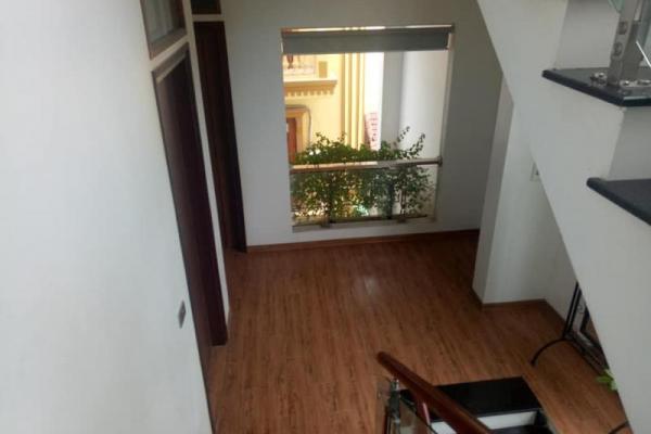 Tân Triều 56m2 5 Tầng MT 6m 5.6 tỷ Thanh Trì.