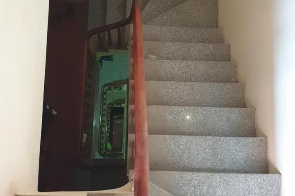 ĐẦU TƯ ỔN ĐỊNH – KINH DOANH CHO THUÊ 30 TRIỆU/THÁNG – NGÕ RỘNG THOÁNG – Ô TÔ 80M – GIÁ HỢP LÝ