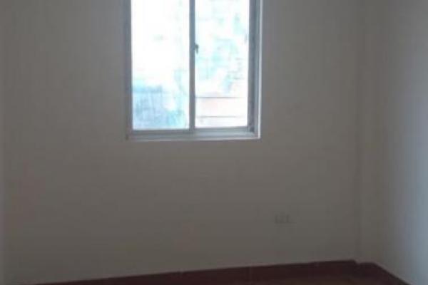 Ô TÔ MATIZ VÀO NHÀ – KHÔNG GIAN 3 THOÁNG – 6PN – KẾT HỢP VỪA Ở VỪA CHO THUÊ – BỐ TRÍ HỢP LÝ HIỆN ĐẠ