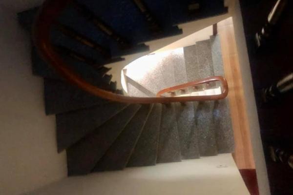 Tân Triều 35m2 4 Tầng MT 3m 2.74 tỷ Thanh Trì.