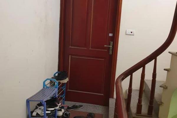 SIÊU PHẨM NHÀ ĐẸP HIẾM CÓ – ĐẦU TƯ KINH DOANH LỢI NHUẬN CAO -ĐANG CHO THUÊ 36TRIỆU/ THÁNG.