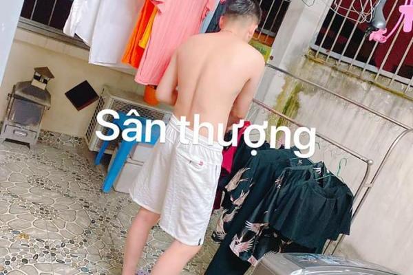 THANH TRÌ, NHÀ ĐẸP, KINH DOANH, CHỦ CẦN BÁN…