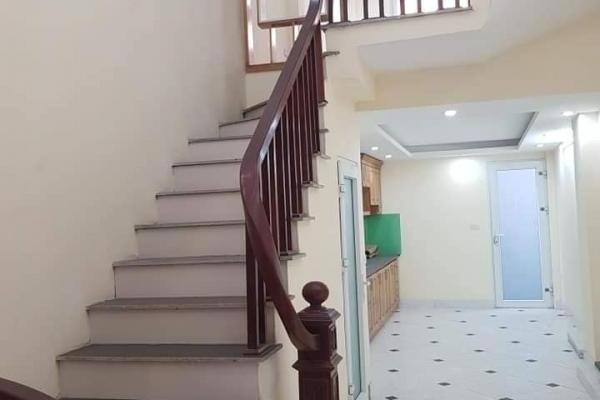 KHU VỰC PHÁT TRIỂN MẠNH – DIỆN TÍCH RỘNG – GIÁ HỢP LÝ.