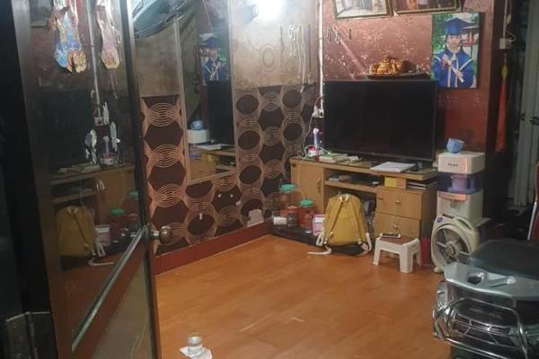 HÀNG CỰC HIẾM – GIÁP DANH BA ĐÌNH CẦU GIẤY – VỪA TẦM TÀI CHÍNH