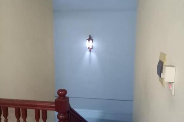 Đào Tấn 120m2 3 Tầng MT 7.7m 7.25 tỷ Ba Đình