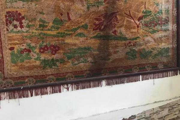 HIẾM – RẺ- MẶT NGÕ THÔNG NGỌC KHÁNH – NGUYỄN CÔNG HOAN – CHỢ HỌP SÁNG TỐI – 2 THOÁNG VĨNH VIỄN – NH