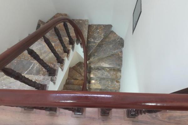 RẺ NHẤT BA ĐÌNH – AN SINH ĐỈNH – DIỆN TÍCH LỚN – 10M RA PHỐ.