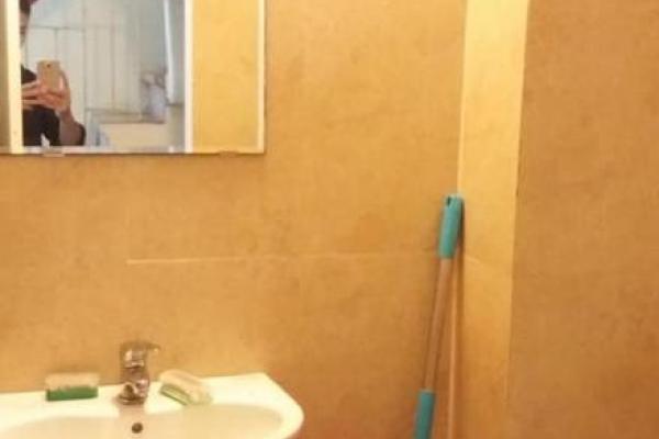 ĐỐC NGỮ, BA ĐÌNH QUẬN, VÍP, AN SINH ĐỈNH. AN NINH NGÀY ĐÊM.