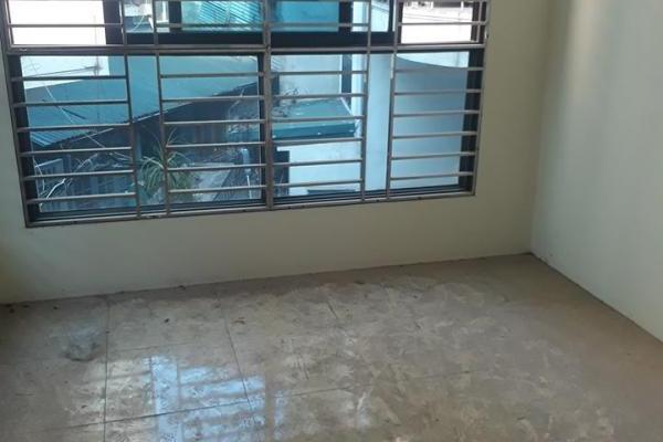 TT BA ĐÌNH, Ô TÔ, KINH DOANH, NGÕ THÔNG. Đội Cấn 40m2 3 Tầng MT 3m 3.2 tỷ Ba Đình