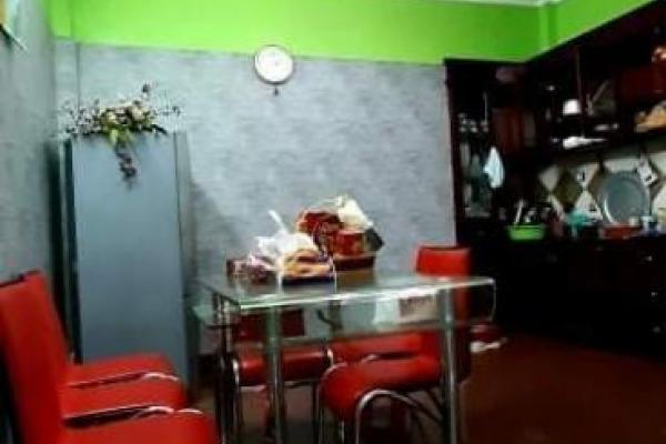Hoàng Hoa Thám 70m2 4 Tầng MT 4.5m 6.1 tỷ Ba Đình