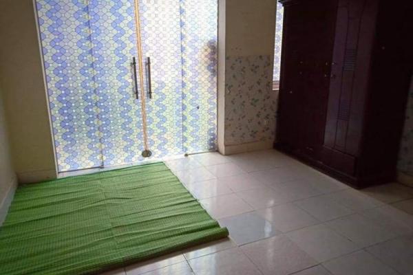 GIÁ HỢP LÝ – CHỦ THIỆN CHÍ Hoàng Hoa Thám 63m2 4 Tầng MT 5m 6.35 tỷ Ba Đình