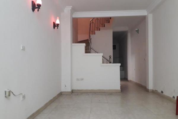 PHONG THỦY ĐẦU RỒNG – PHÂN LÔ QUÂN ĐỘI – NGÕ 3M – Ô TÔ TRÁNH 5M – HIẾM QUÁ !!!
