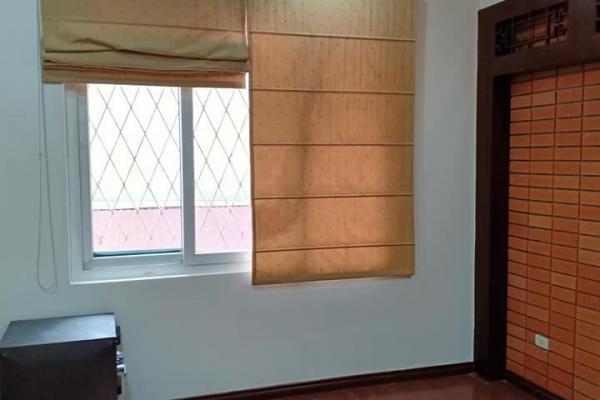 Kim Mã 50m2 5 Tầng MT 3.45m 4.85 tỷ Ba Đình