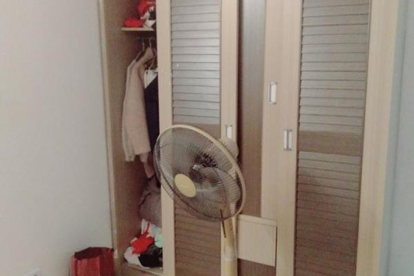 TRUNG TÂM BA ĐÌNH – CỰC HIẾM NHÀ BÁN. Nguyễn Thái Học 21mT1/25mT2 5 Tầng MT 3.5m 4.15 tỷ Ba Đình