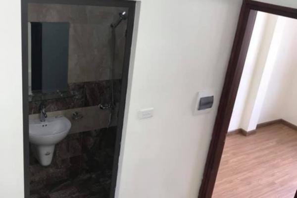 Định Công Hạ 38m2 5 Tầng MT 3.5m 3.7 tỷ Hoàng Mai.