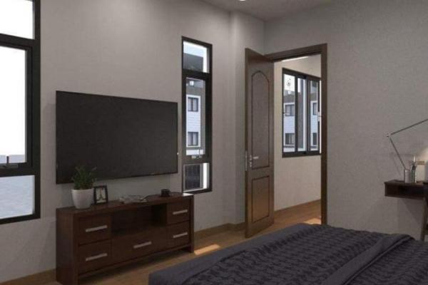 Định Công Thượng 44m2 4 Tầng MT 3.3m 4.1 tỷ Hoàng Mai.