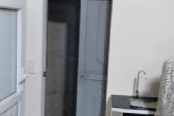 Định Công Thượng 32m2 5 Tầng MT 3.1m 2.8 tỷ Hoàng Mai.