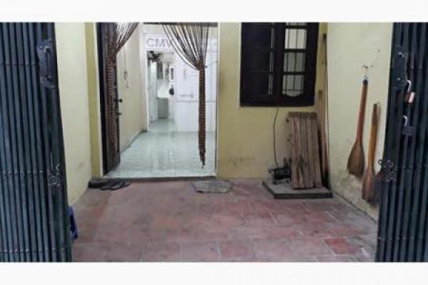 VỊ TRÍ ĐẸP – THOÁNG TRƯỚC THOÁNG SAU – Ở YÊN TĨNH