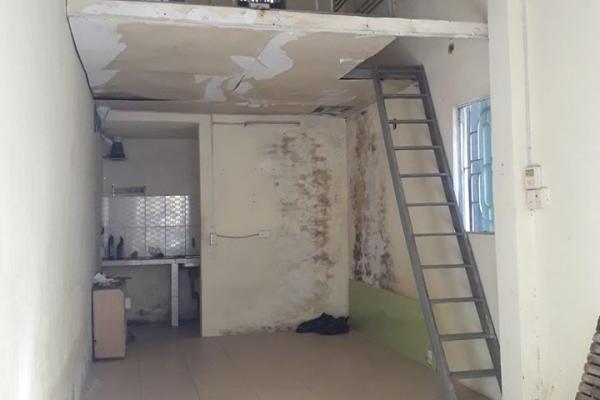 QUÁ RẺ, ĐẦU TƯ XÂY CHO THUÊ, GIỮ TIỀN, TƯƠNG LAI GẦN VÀNH ĐAI 2.5.