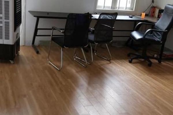 Nhà Đẹp – 2 Thoáng – Gần Phố – Ô Tô Đỗ Cửa – Ở Sướng. Giáp Nhị 42m2 4 Tầng MT 4m 3.85 tỷ Hoàng Mai.