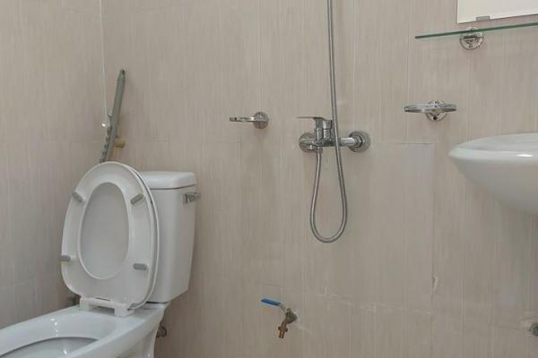 NHÀ ĐẸP HOÀNG MAI… Ngõ Gốc Đề ( Minh Khai) 35m2 2 Tầng MT 2.2m 1.7 tỷ Hoàng Mai.