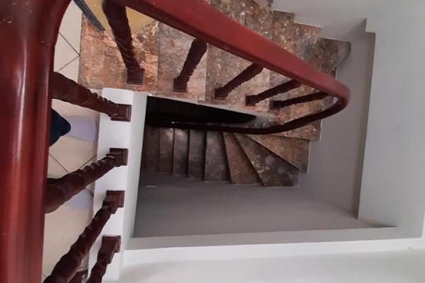 ĐẸP LONG LANH – SÂN RỘNG – CỰC THOÁNG – Ở SƯỚNG .