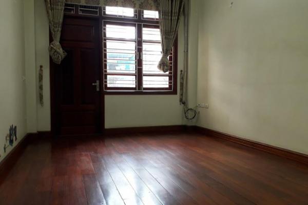 Ô TÔ ĐỖ CỬA, AN SINH ĐỈNH, CẦU THANG + CÁNH CỬA TOÀN GỖ LIM.