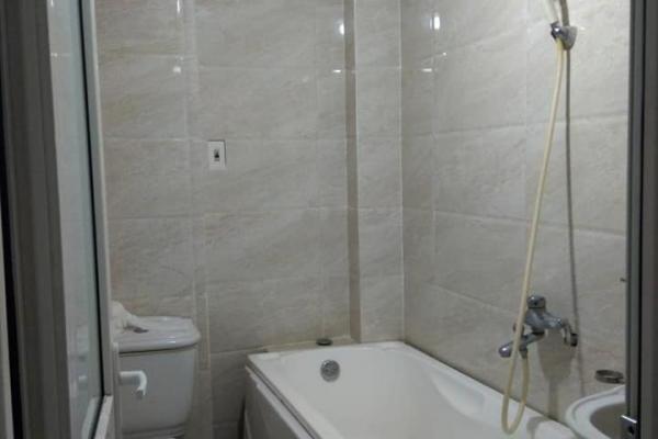 Nhà Đẹp – 3 Mặt Thoáng – Ô Tô Đỗ Cửa – Sát Hồ Kim Văn – Ngay Cạnh Sân Bóng.