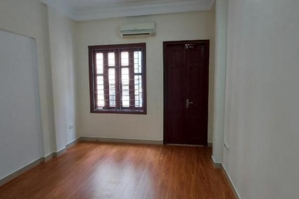 NHÀ ĐẸP NHƯ MỚI – Ô TÔ – MẶT NGÕ THÔNG KINH DOANH VĂN PHÒNG TỐT