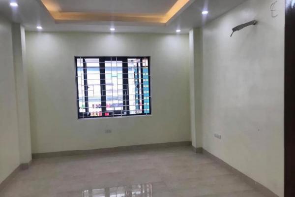 Mới Koog – Lô Góc 3 Thoáng – Ô Tô Đỗ Cửa Vào Nhà – Giá Ngon – Ở Sướng.