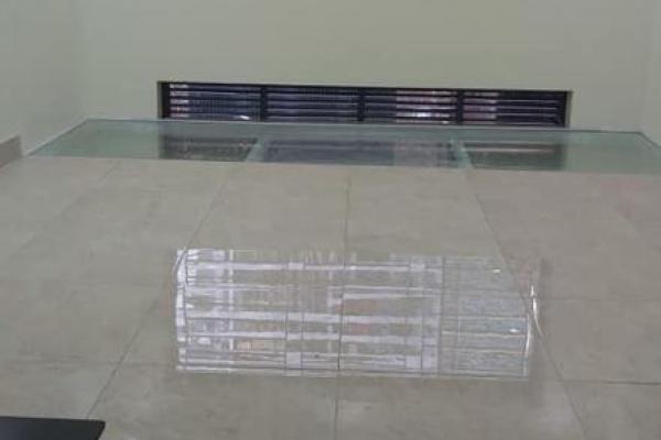 Mới – Đẹp – Đẳng Cấp – Nhỏ Tiền – Ở Luôn – An Ninh Đảm Bảo.