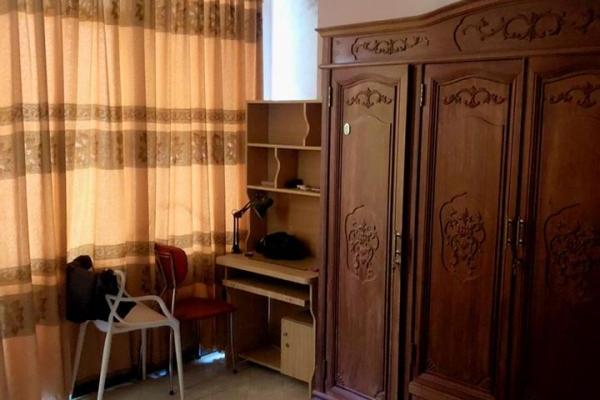 NHÀ PHÂN LÔ – NGÕ BA GÁC TRÁNH XE MÁY – 20M RA PHỐ