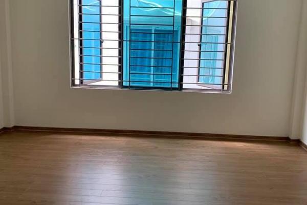 NHÀ ĐẸP PHỐ NGŨ NHẠC, THÍCH HỢP CHO GIA ĐÌNH NHỎ.