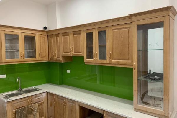 PHÂN LÔ – Ô TÔ TRÁNH – KINH DOANH – NHÀ ĐẸP Ở NGAY – TIỆN ÍCH ĐẦY ĐỦ