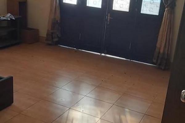 Nhà Đẹp – Diện Tích Rộng – Ngõ Thông – Giá Rẻ – Gần Phố – Cách Đường Ô Tô Tránh Chỉ 1 Thân Nhà.