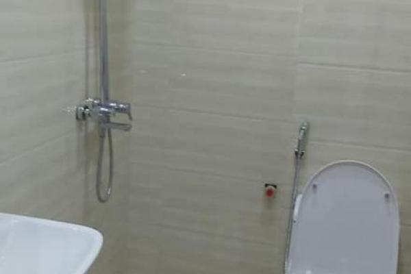 Mới – Đẹp – Gần Phố – Ở Luôn. Trương Định 28m2 5 Tầng MT 3.4m 3 tỷ Hoàng Mai.
