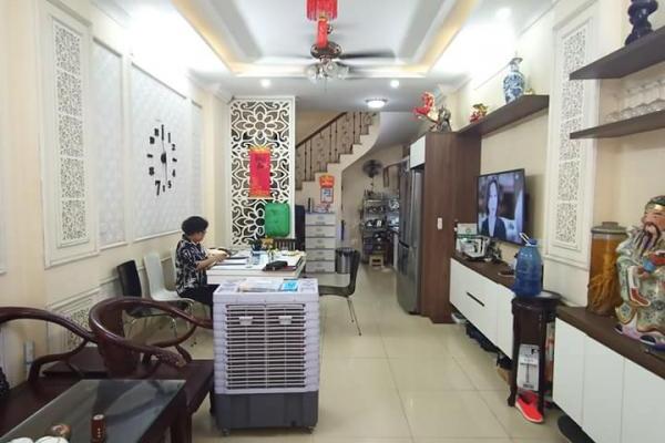 SIÊU PHẨM TRƯƠNG ĐỊNH – LÔ GÓC – NGÕ 3 GÁC ĐUA NHAU.