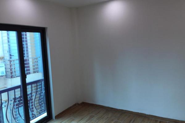 NHÀ TRƯƠNG ĐỊNH CỰC ĐẸP – LÔ GÓC MỚI KÍNH CONG – TƯƠNG LẠI RA MẶT PHỐ – NGÕ TRƯỚC NHÀ 3M