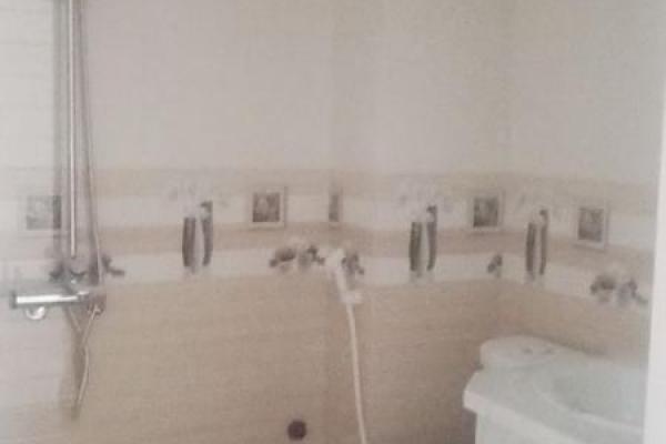 HÀNG HIẾM – VĨNH HƯNG – HOÀNG MAI. NHỈNH 3 TỶ – Ô TÔ ĐỖ CỬA – NGÕ THÔNG KINH DOANH. NHÀ MỚI XÂY