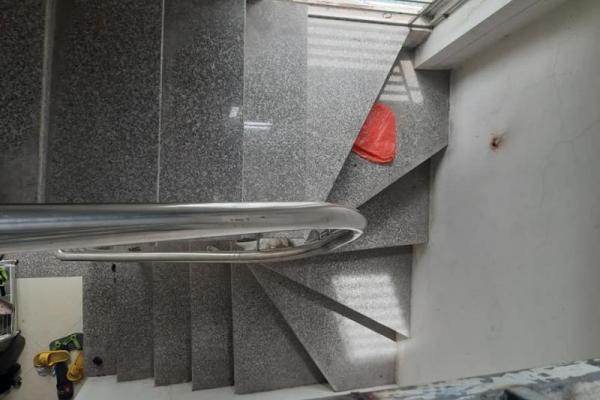 Vĩnh Hưng 64m2 6 Tầng MT 4m 4.6 tỷ Hoàng Mai