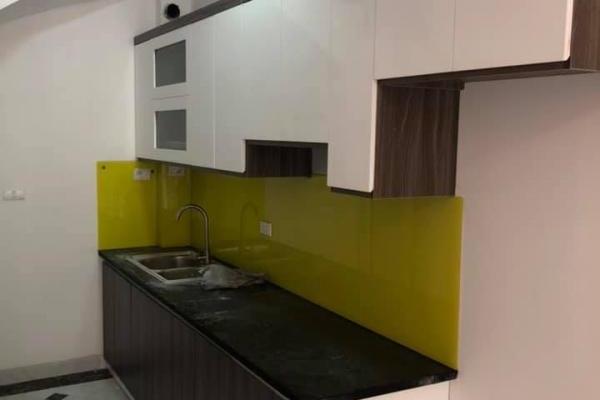 NHỈNH 2 TỶ NHÀ ĐẸP MỚI TINH – 100 RA MẶT PHỐ – TRƯỚC NHÀ 2.5M – TIỆN ÍCH NGẬP TRÀN