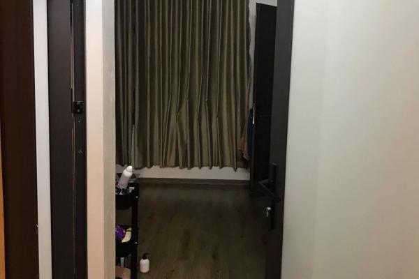 NHÀ 70m 5 TẦNG, LÔ GÓC, MẶT PHỐ DUY TÂN THÔNG TRẦN QUỐC VƯỢNG DỊCH VỌNG CẦU GIẤY KINH DOANH, 15.8 TỶ